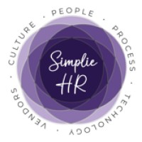 Simplie HR logo - Similar company to Pulsepoint Staffing