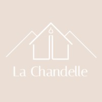 Chalet La Chandelle logo - Similar company to Epareca