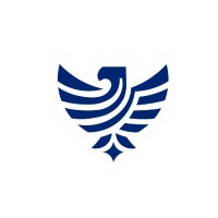 InHouse Private Security logo - Similar company to Mitchell Group Private Security Firm