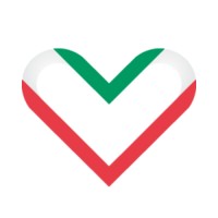 GivingTuesday Italy logo - Similar company to Fondazione Aifr-Ets