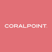 CoralPoint logo - Similar company to Transformacy