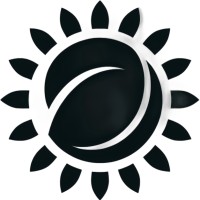 EnergieMentors logo - Similar company to Door Het Vuur (De Optimale Ondernemer)