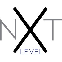 NXT Level Holdings logo - Similar company to Hydrapatch®
