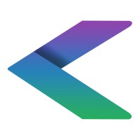 TapReason: Optimizing Engagement using Moment Scoring logo - Similar company to Tapdog (Acquired By Similarweb)