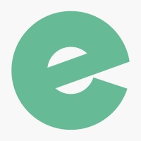 ecomnow GmbH logo - Similar company to 4Care Gmbh
