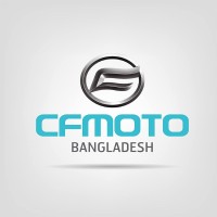 CFMoto Bangladesh logo - Similar company to Geotech & Structures