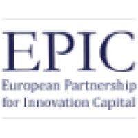 European Partnership For Innovation Capital (Epic)