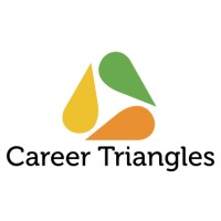 Career Triangles logo - Similar company to Ezintsha Systems