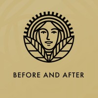 B&A logo - Similar company to Kicompass
