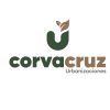 Corvacruz logo - Similar company to Montdemart