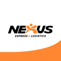 Nexus Express & Logistics logo - Similar company to Master Logistics