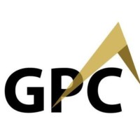 Golden Paramount Trading Company (GPTC) logo - Similar company to Prefabos