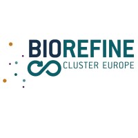 Biorefine Cluster Europe logo - Similar company to Fer-Play Eu