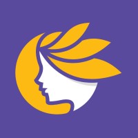 MyHairCounts® logo - Similar company to Constructionguide.Com