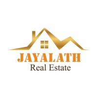 Jayalath Real Estate (Pvt) Ltd logo - Similar company to Dxmid