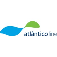 Atlânticoline, S.A. logo - Similar company to Proquality®