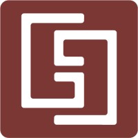 Garner Group logo - Similar company to Fourthline Capital Management, Llc