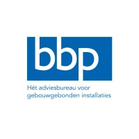 bbp advies b.v. logo - Similar company to Olco Maatschappelijk Vastgoed B.V.