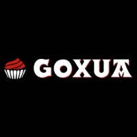 Goxua Pastelería logo - Similar company to Pecintecsa