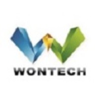 Wontech international limited logo - Similar company to Ipcb Circuits Limited