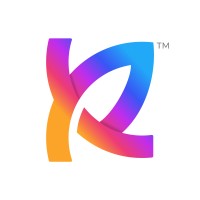 KOLI logo - Similar company to 24X7 Internet Technologies