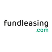 Fundleasing.Com