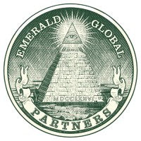 Emerald Global Partners logo - Similar company to Egp