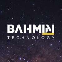 Bahmim Technology logo - Similar company to Youth Without Borders Fourm