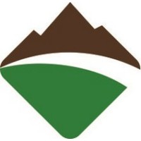 Tecnostudio srl società di ingegneria logo - Similar company to Zulberti
