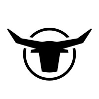 Grupo Black Bull logo - Similar company to Digital Concept - Dados & Comunicação