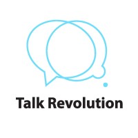 Talk Revolution