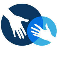 ONE Worcester logo - Similar company to Cabinetm