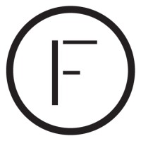 Foreign Made Films