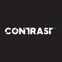 Contrast Studio logo - Similar company to Studio Contrast
