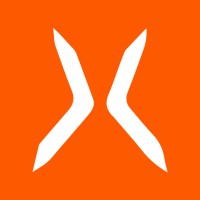 H2AUTO logo - Similar company to Manta Cws Uab