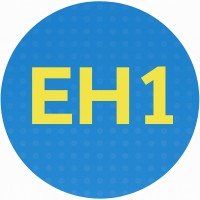 Eh1 Infotech