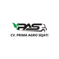 Prima Agro Sejati logo - Similar company to Indo Sagara Amerta