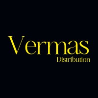 Vermas logo - Similar company to Re:Yve