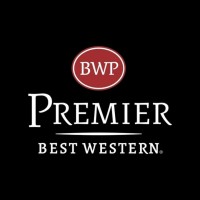 Best Western Premier Accra Airport Hotel logo - Similar company to Corevents Solutions