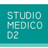 Studio Medico D2 logo - Similar company to Studio Medico Dentistico Mb