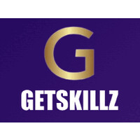 GetSkillz logo - Similar company to Icp Hub Germany - Deark