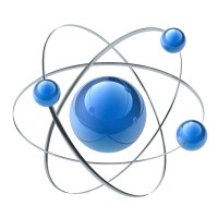 WOR Chile logo - Similar company to Srcc