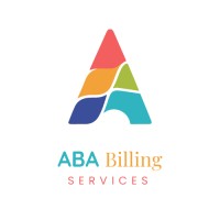 ABA Billing Service logo - Similar company to Abc Behavior