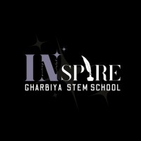 Inspire Club logo - Similar company to Kel Blockchain
