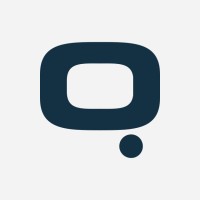 Qire Agency. logo - Similar company to Kalen Limited