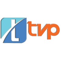 Techvideopedia logo - Similar company to Sybite Technologies