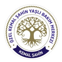 Özel Kemal Şahin Yaşlı Bakım Merkezi logo - Similar company to Noax Hotel