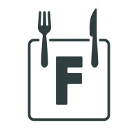 Get Fudo Kitchens logo - Similar company to Virtualbites