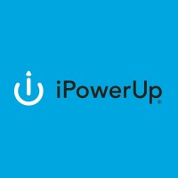 iPowerUp