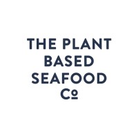The Plant Based Seafood Co. logo - Similar company to Ace Natural